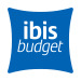 ibis budget Vichy