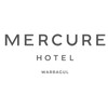 Mercure Warragul