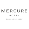 Mercure Darwin Airport Resort