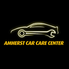 Amherst Car Care Center Logo