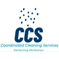 Coordinated Cleaning Services