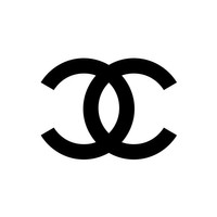 CHANEL HARRODS ACCESSORIES