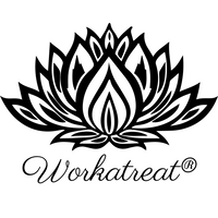 Workatreat Massage Therapy 