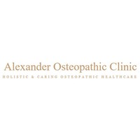 Alexander Osteopathic Clinic