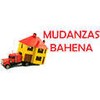 Mudanzas Bahena