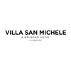 Villa San Michele, A Belmond Hotel, Florence Logo