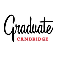 Graduate Cambridge