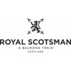 Royal Scotsman, A Belmond Train, Scotland