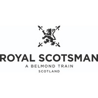 Royal Scotsman, A Belmond Train, Scotland