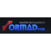 Ormad Com Macchine Termosigillatrici