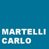 Martelli Dott.  Carlo Logo