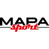 Mapa Sport Logo