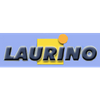 Laurino