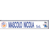 Mascolo Nicola