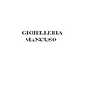 Gioielleria Mancuso Logo