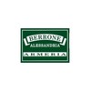 Armeria Berrone Logo