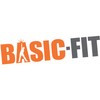 Basic-Fit Logo