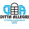 Ditta Allegri