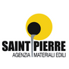 Saint Pierre Agenzie Materiali Edili