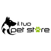 Il Tuo Pet Store Logo