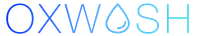 Oxwash