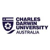 Charles Darwin University