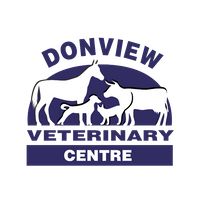 Donview Veterinary Centre, Kintore