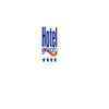 Hotel Ginepro 4 Stelle