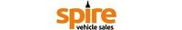 Spire Vehicle Sales