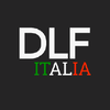 Dlf Store