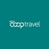 Your Co-op Travel Nottingham