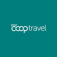 Your Co-op Travel Cinderford