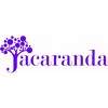 Jacaranda Finance