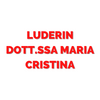 Luderin Dott.ssa Maria Cristina