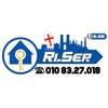 Ri.Ser Riparazioni Serramenti - Serrature