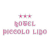 Hotel Piccolo Lido Logo