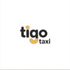 Tigo Taxi Leicester Logo