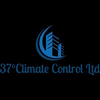 37 Degrees Climate Control Ltd