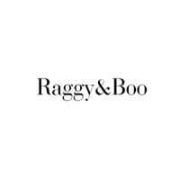 Raggy&Boo