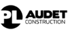 PL Audet Construction