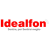 Idealfon del Dott. Roberto Baldessarro Logo