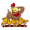 Rooster House Vicenza