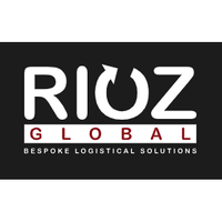 Rioz Global Ltd