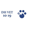 Ambulatorio Veterinario Dh Vet 10 19 Logo