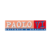 Grafiche Paolo Vi Logo