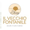 Agriturismo Il Vecchio Fontanile