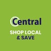 Central Convenience Stores. Shop Local and Save