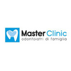 Master Clinic Odontoiatri di Famiglia Logo
