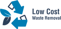 Low Cost Waste Removal