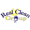 Consorzio Real Clean Group